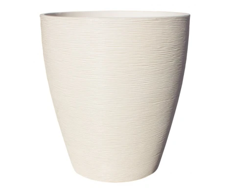 Framusa Macetero MELVA Ø45x49 cm