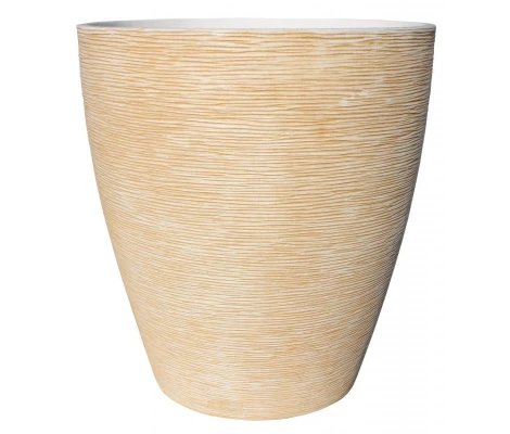 Framusa Macetero MELVA Ø45x49 cm