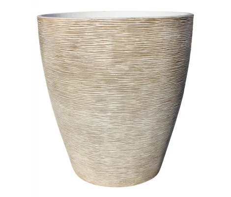 Framusa Macetero MELVA Ø45x49 cm