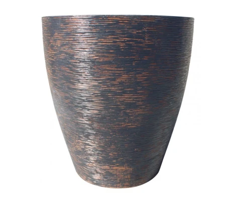 Framusa Macetero MELVA Ø45x49 cm