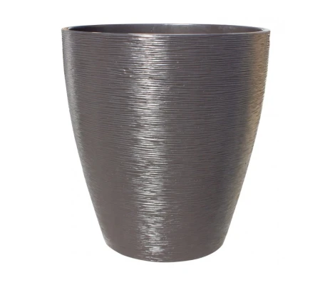 Framusa Macetero MELVA Ø45x49 cm