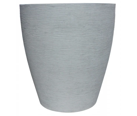 Framusa Macetero MELVA Ø45x49 cm