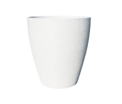 Framusa Macetero MELVA Ø35x39 cm