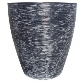 Framusa Macetero MELVA Ø35x39 cm