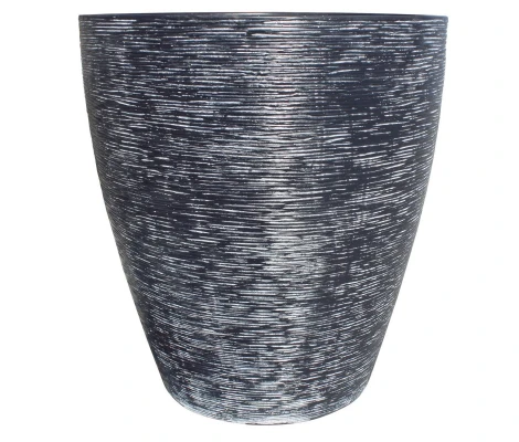 Framusa Macetero MELVA Ø35x39 cm