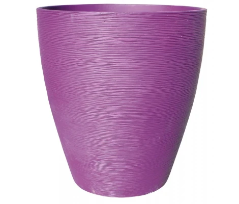 Framusa Macetero MELVA Ø35x39 cm