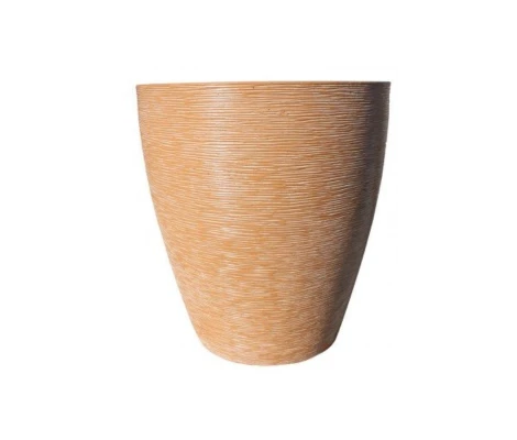 Framusa Macetero MELVA Ø35x39 cm