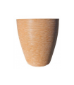 Framusa Macetero MELVA Ø35x39 cm