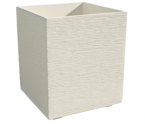 Framusa Jardinera Perfect 49x49x55 cm