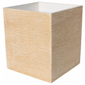 Framusa Jardinera Perfect 49x49x55 cm