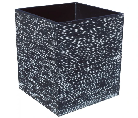 Framusa Jardinera Perfect 49x49x55 cm