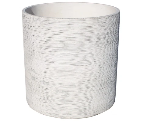 Framusa Macetero Open Ø45x47cm