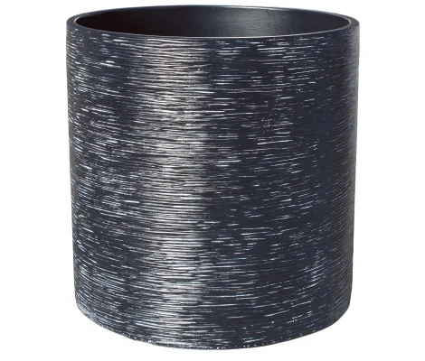 Framusa Macetero Open Ø45x47cm