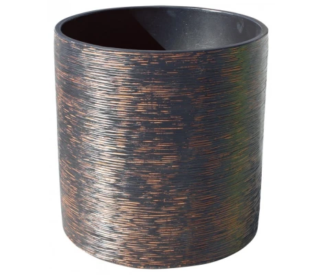 Framusa Macetero Open Ø45x47cm