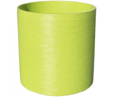 Framusa Macetero Open Ø45x47cm