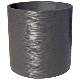 Framusa Macetero Open Ø45x47cm