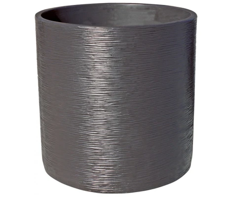 Framusa Macetero Open Ø45x47cm