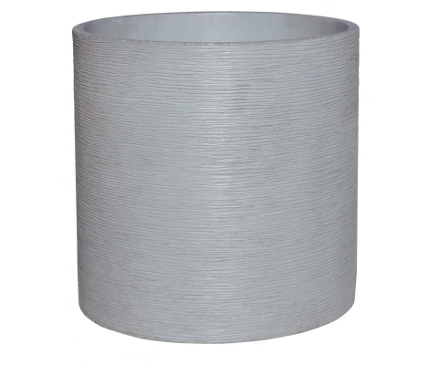 Framusa Macetero Open Ø45x47cm