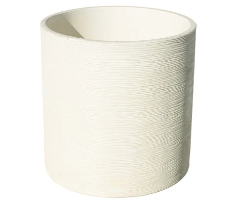 Framusa Macetero Open Ø39x40cm