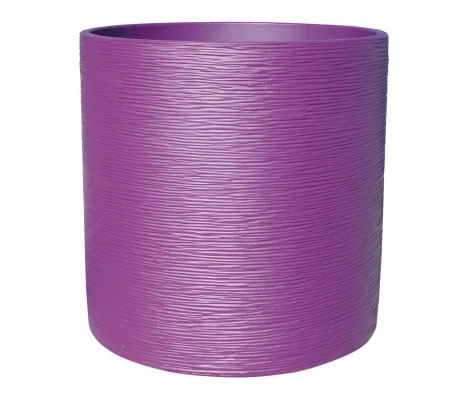 Framusa Macetero Open Ø39x40cm