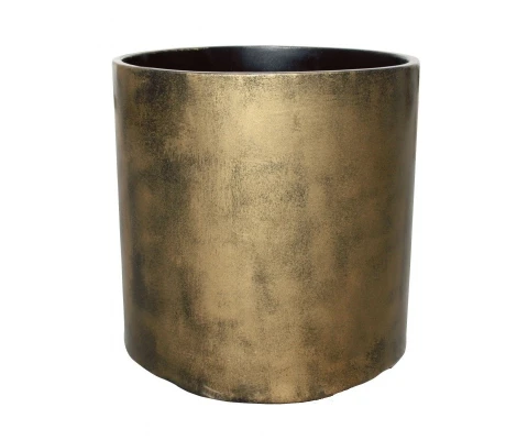 Framusa Jardinera Teide Ø45x45 cm