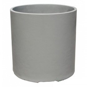 Framusa Jardinera Teide Ø45x45 cm