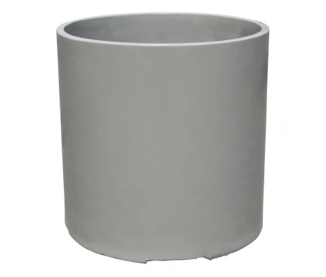 Framusa Jardinera Teide Ø45x45 cm