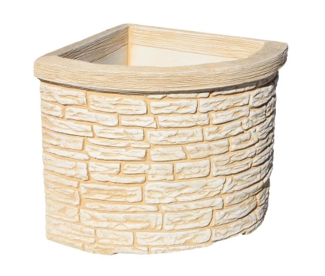 Framusa Macetero Mojacar 63x50x45cm