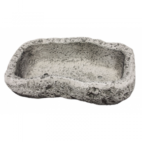 Framusa Macetero BILI 58x37x14cm