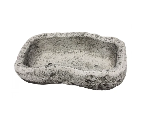 Framusa Macetero BILI 58x37x14cm