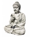 Framusa Figura Buda Sikhi 80 cm