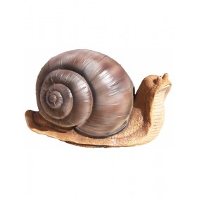 Framusa Figura De Jardín Baboso