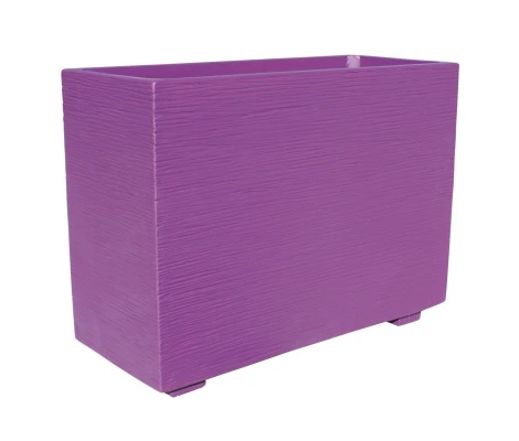 Framusa Jardinera Aroa 60x25x42 cm