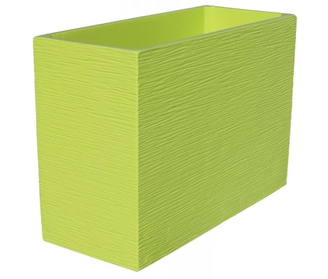 Framusa Jardinera Aroa 60x25x42 cm