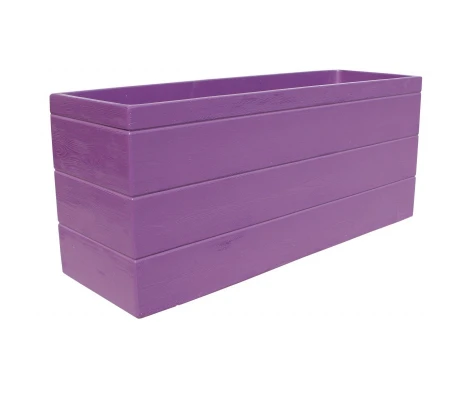 Framusa Jardinera Vendome 90x29x37cm