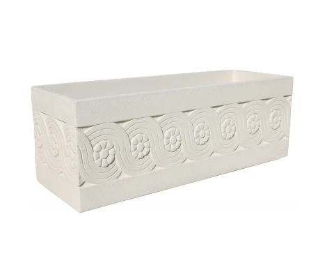 Framusa Jardinera Cacola 80x29x38cm