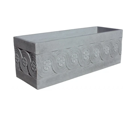 Framusa Jardinera Cacola 80x29x38cm