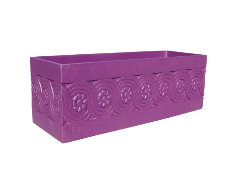 Framusa Jardinera Cacola 80x29x38cm