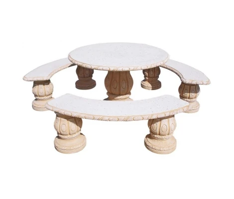 Framusa Conjunto De Jardín Álamo