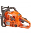 Husqvarna Motosierra 120 Mark II