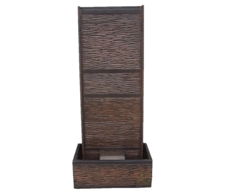 Framusa Fuente Vesabu Oxido 154 cm