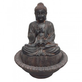 Framusa Fuente Buda Relax 120 cm