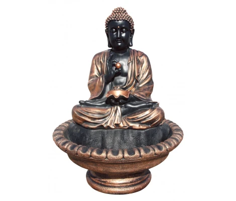 Framusa Fuente Buda Relax 120 cm