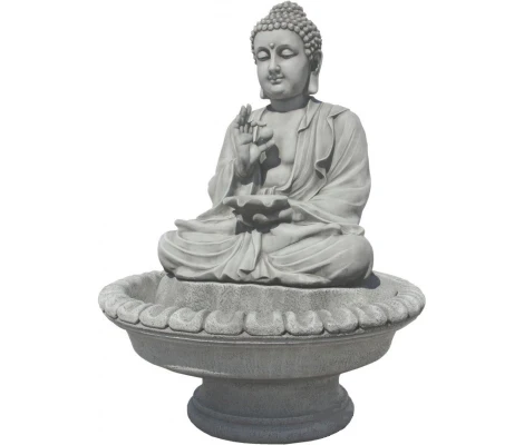 Framusa Fuente Buda Relax 120 cm