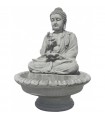 Framusa Fuente Buda Relax 120 cm