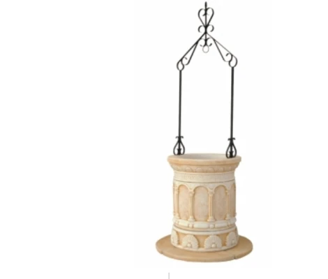 Framusa Pozo Ailén 235 cm