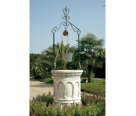 Framusa Pozo Ailén 235 cm