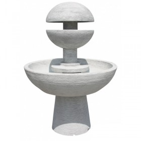 Framusa Fuente Dismos 137 cm