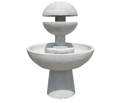 Framusa Fuente Dismos 137 cm