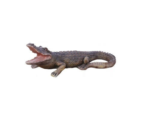 Framusa Figura De Jardín Croki